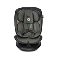 Seggiolino AVIATOR i-Size ISOFIX Green